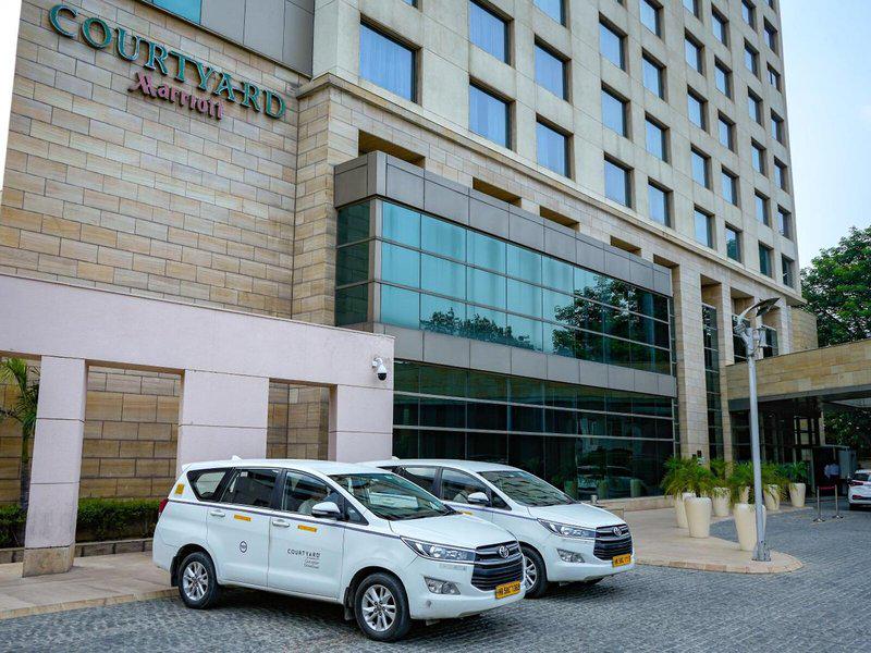 766F452EB926974EE98FE4D638D911AA