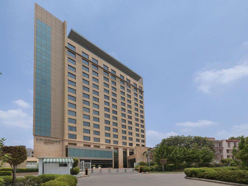 AAD21DBD98BD2607BC4219302146CA04