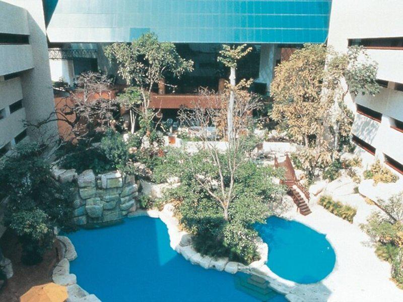 03A6713D2D4F325DF4863D320214B0A3