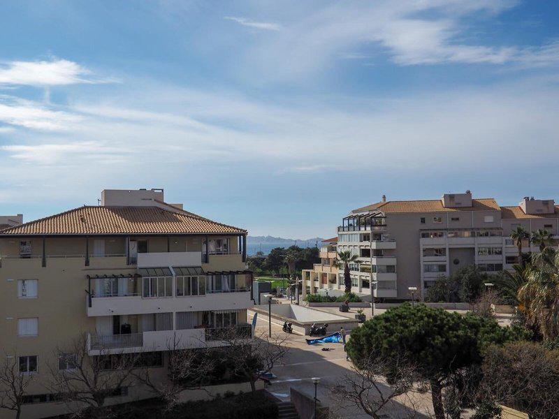 6C7A8891E7EAF44A3CE06BC2A59D5BC6