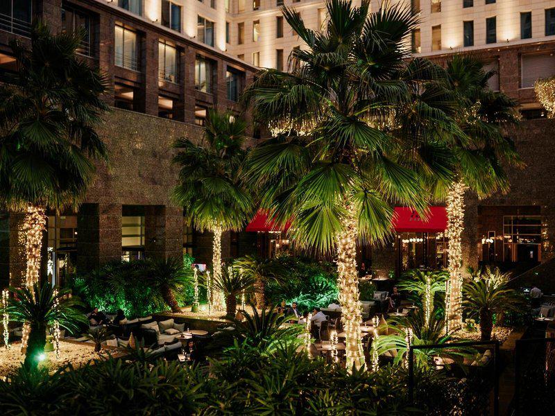 DF90006D74B9B059495FE5CD72AAD634