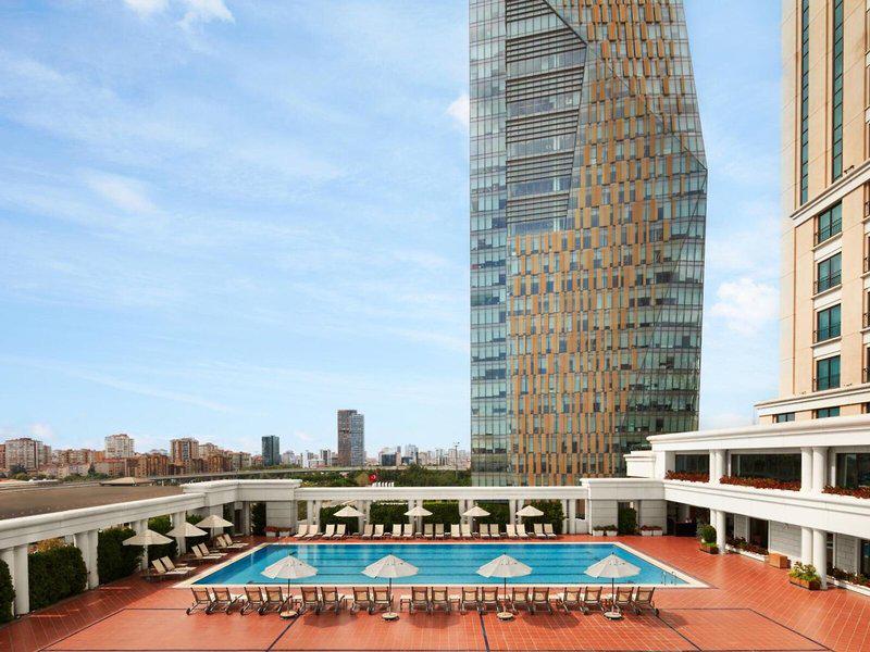 471C2A9F4E88EFD836C3178EF622F772