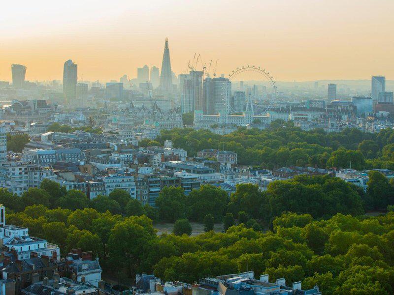 5B947DA69370A7964875DBA058378F43