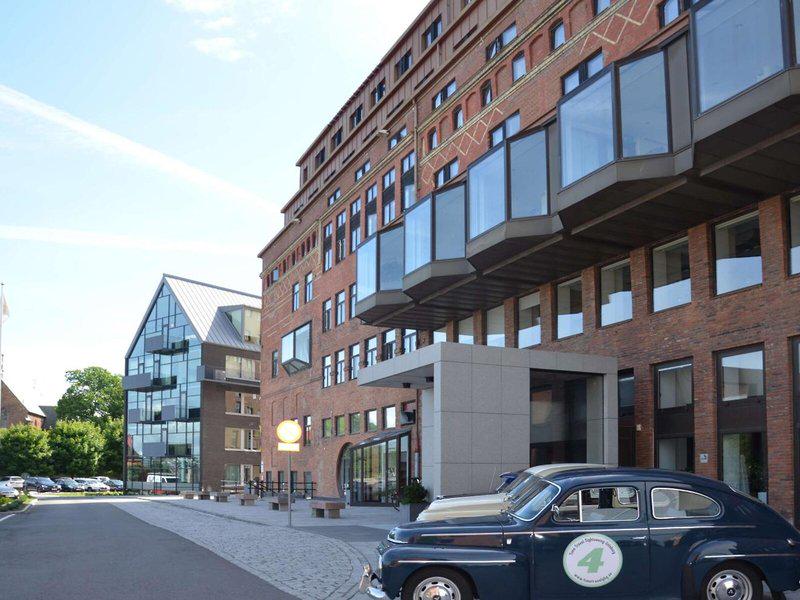 1518ECB7520ABC3EAF41E6C0A77BFA11