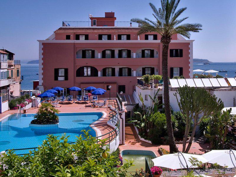 B7F763ABDAA580B10394764289688794