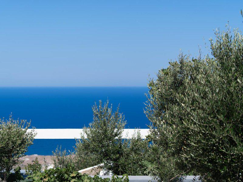 E79E063FCFDCF40E01CC509100E33A96