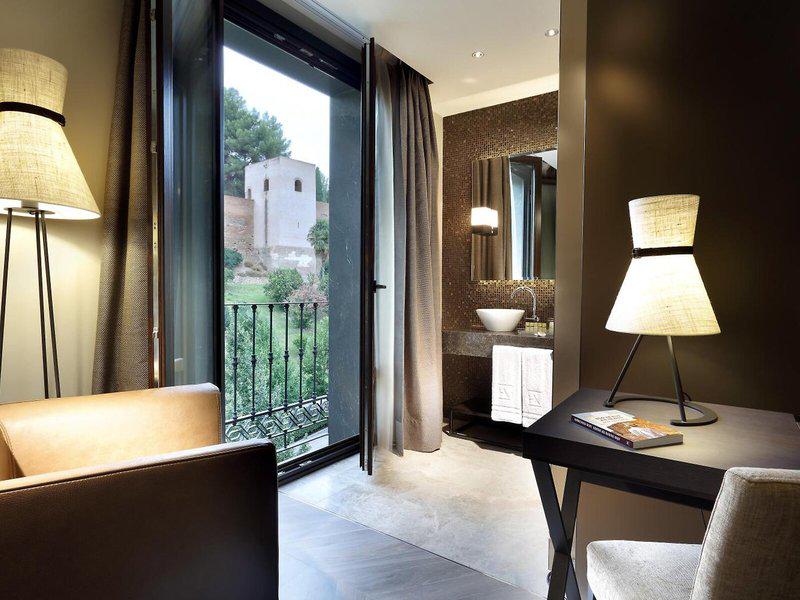 DA22249A44A39413471178F69CA35E48