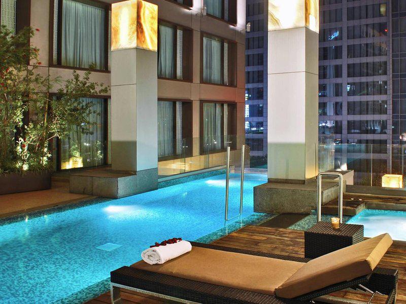 DD284044DFF38BD57A0F8351123F9442