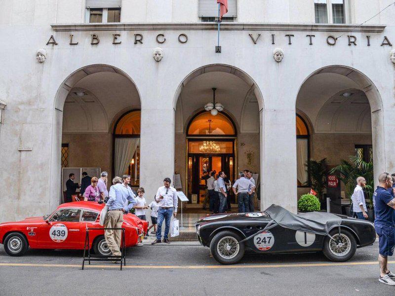 4FB779887752070D7912C8E2E4C11FCB