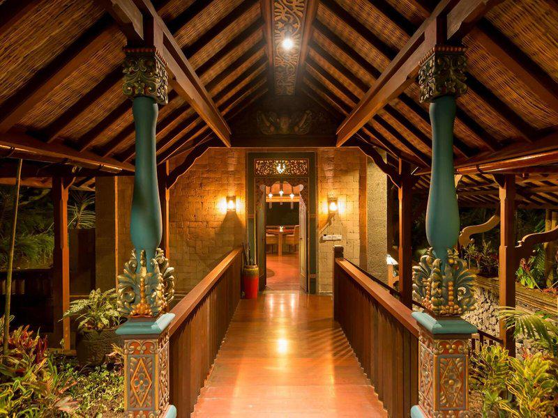 C8709F55C713D51BD2E3058082471F95