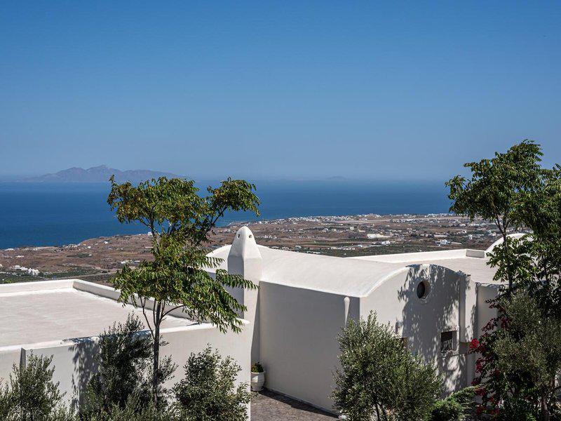 D66FC7409C29C216BDA589255EB9EA7F