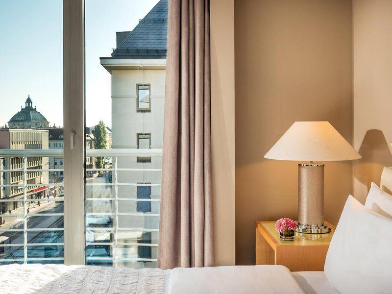 A737A8CB87963D497CDA44C5EB624507