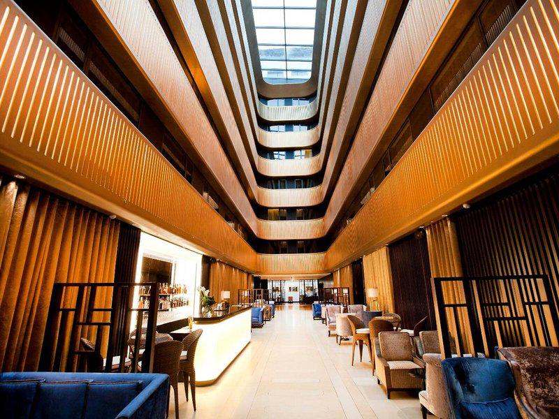 D6E1E62BD88CE9130C89309C0CD90412