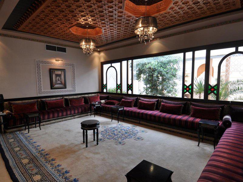 AD75ABF6401B77D02BB2B85D2AACC888