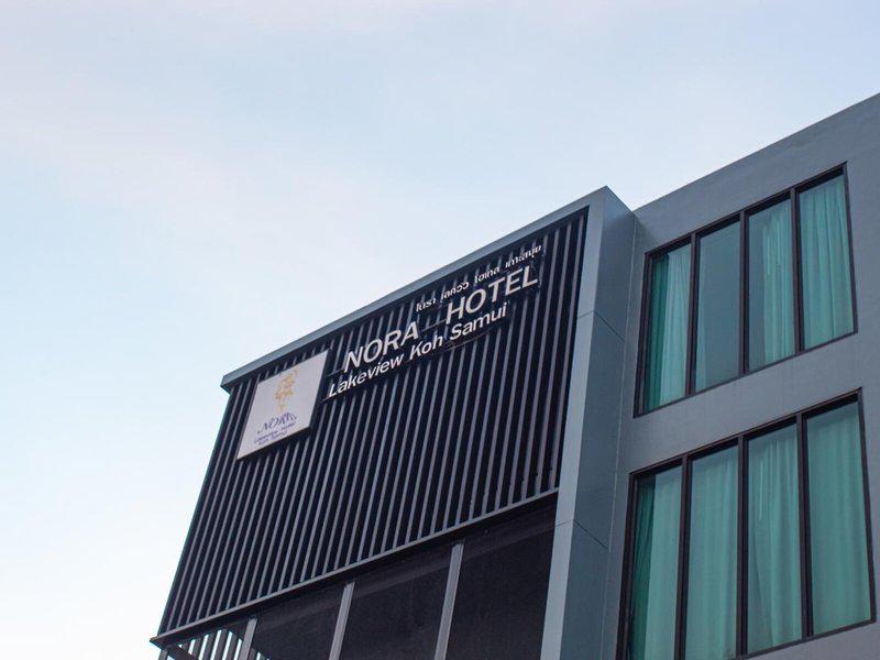 F9257D55939089A73F1CCF54E1AC3FD7