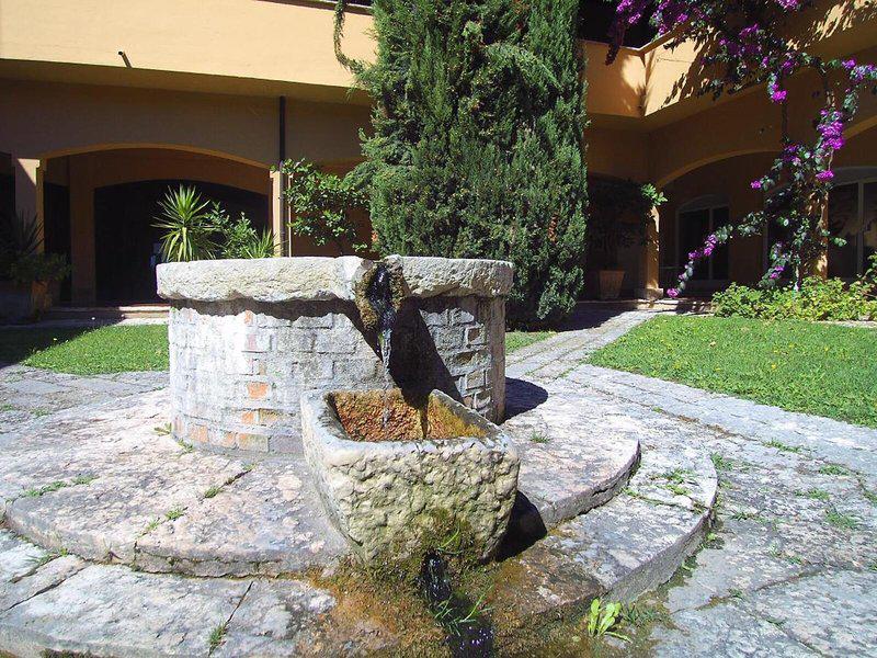 A0321F1E497347CEE21FACFA96568627