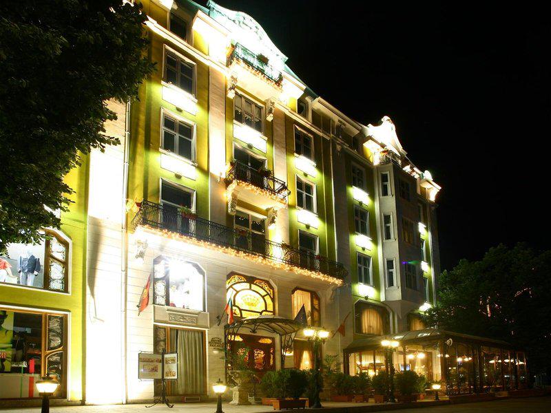 1874CA7AE757955915B860816E31D8FC