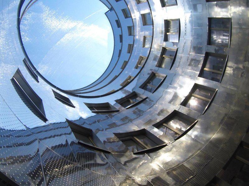 BB113E6EE7DB7B8E9D836A583F223390