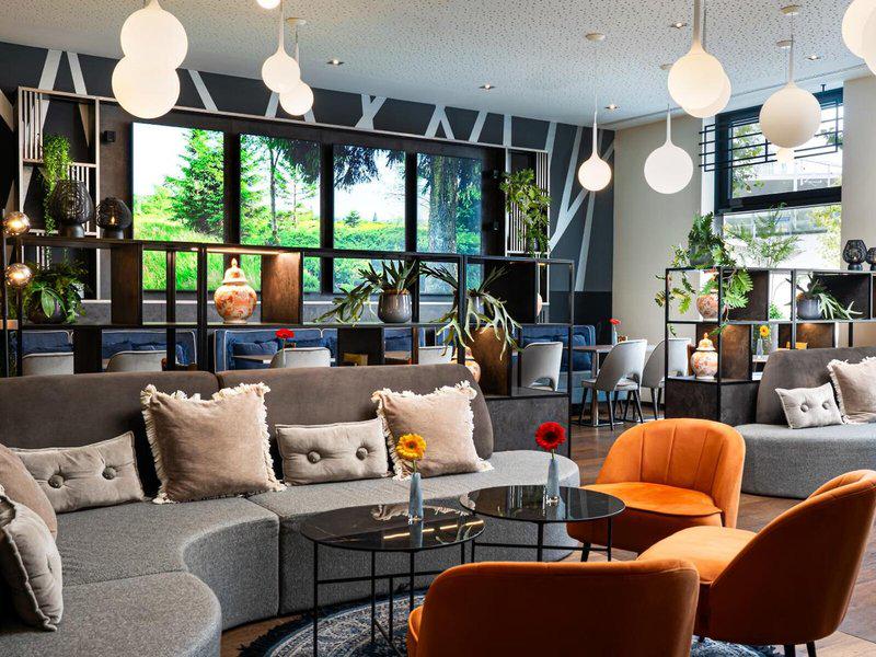 F9CB010404DE1B489380B9A19BBB9DCC