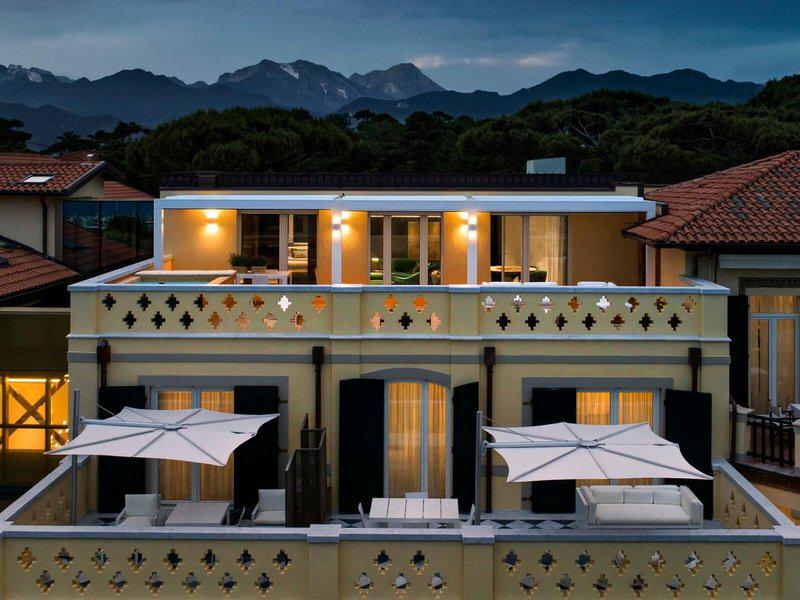 26F1B21CE74178036878D82CA0FEEE44