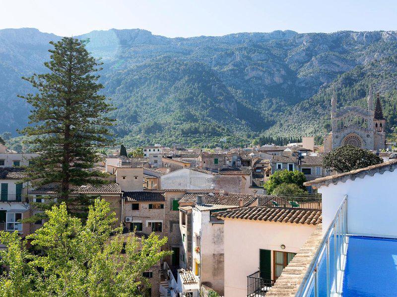 91BB8D5D3416B212904F22835416D2B9