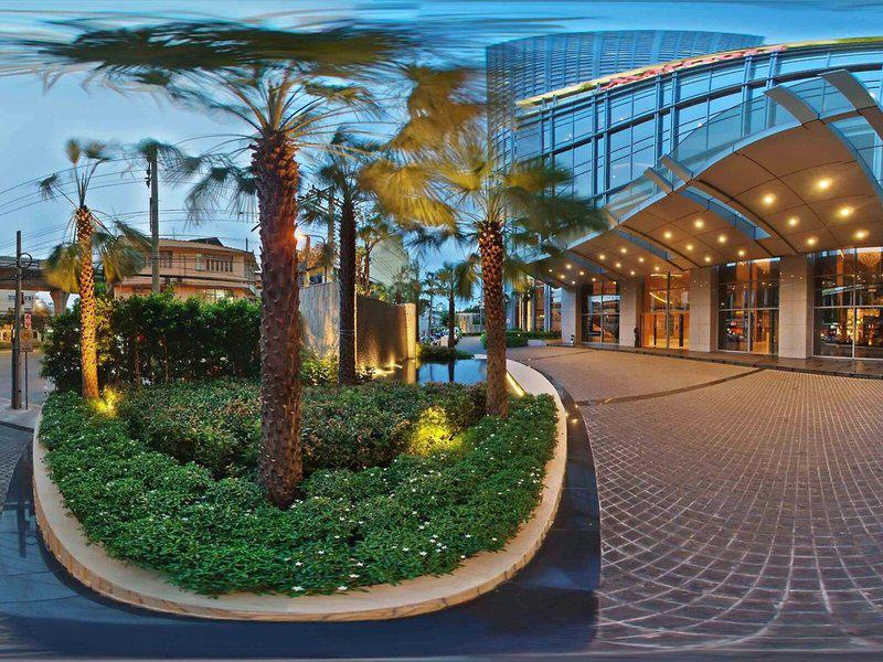 F9B9C23340F2C3E41F92DE27F1B6BA52