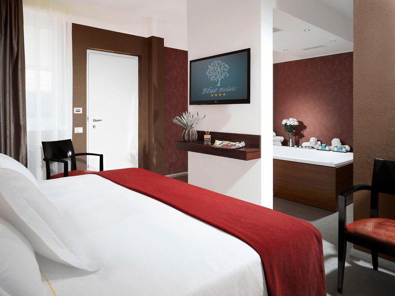 A008B492025E0C7F66E15E9A9FD52B4C