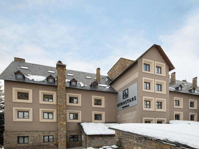 76C84AB8AA515AB63CC7B38F57C66083