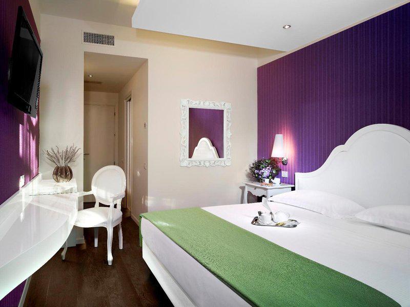 E24237F692FADA5BC64DE9DE7018D783