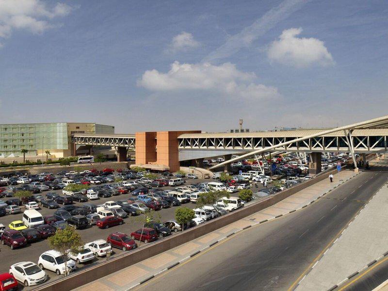 3C068E48533FE517253B179399272A9E