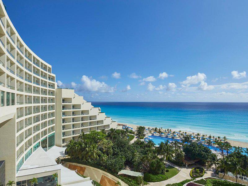 4FF3510C3DCB5665F1B9BB0B71369799