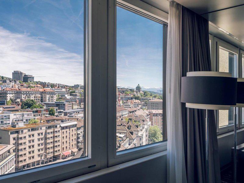 7BBC35C9D5A5658DD4788EBA702AB9B3