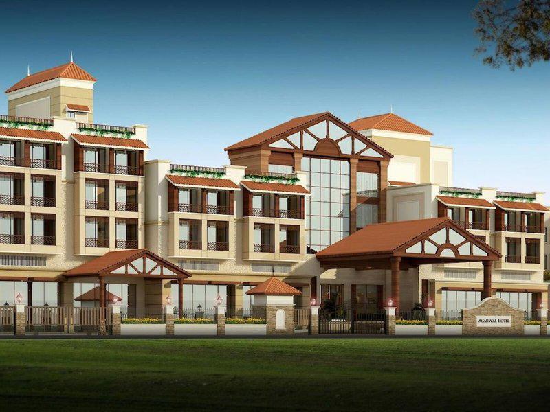 FF6BA5A8CB7D4BFDEC78ED81CEE8EAC9