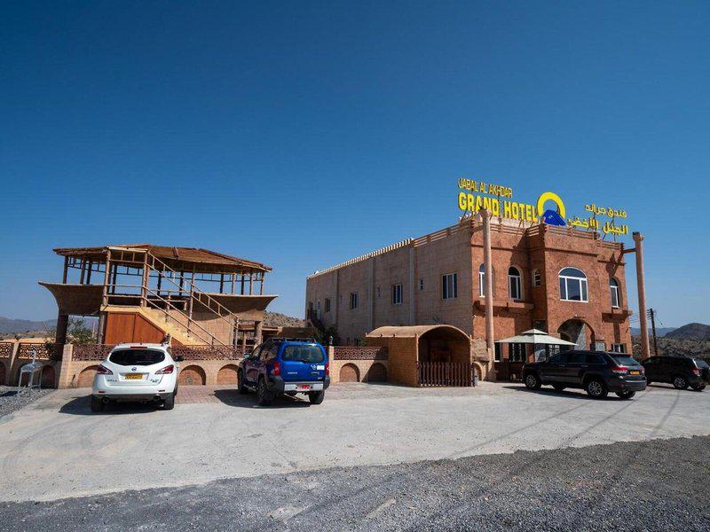 432E96D2574C61C97B533B54B8ACA456