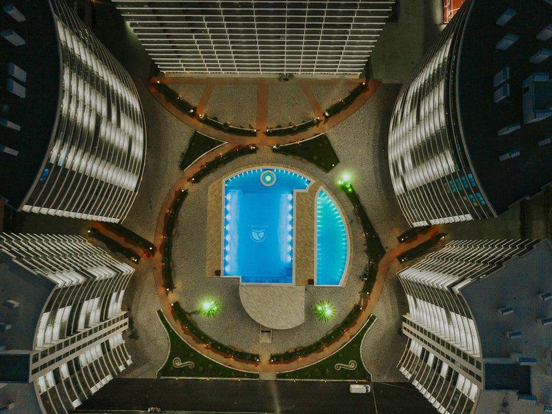 406C7B41E2A214C470EDF36D30CEDB99