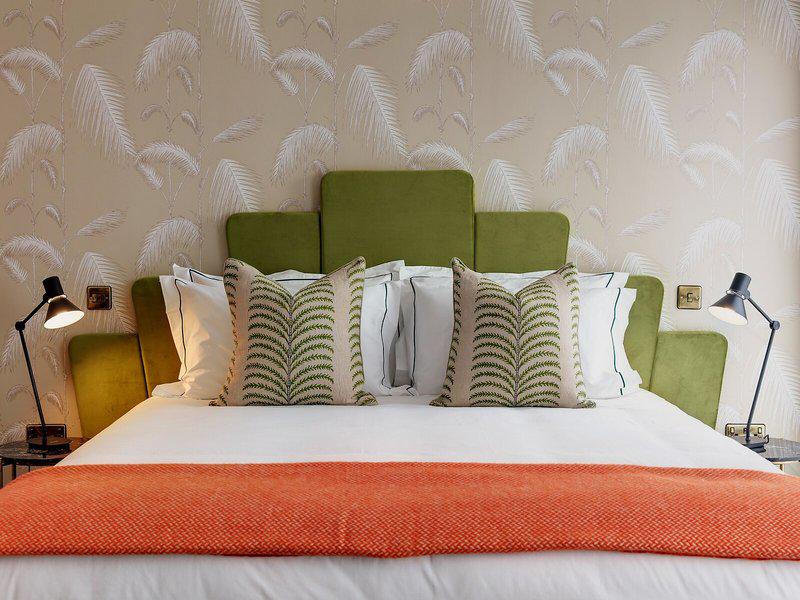 06127B73A740906C721D0E7B47C4CA08