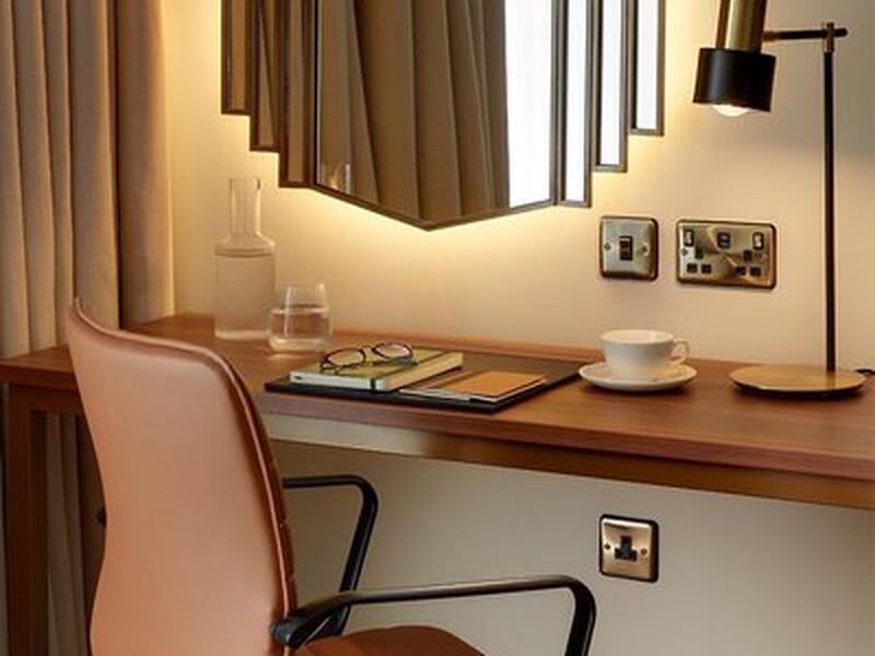 FF5FE920893D1204AC83223FAD5D27E7