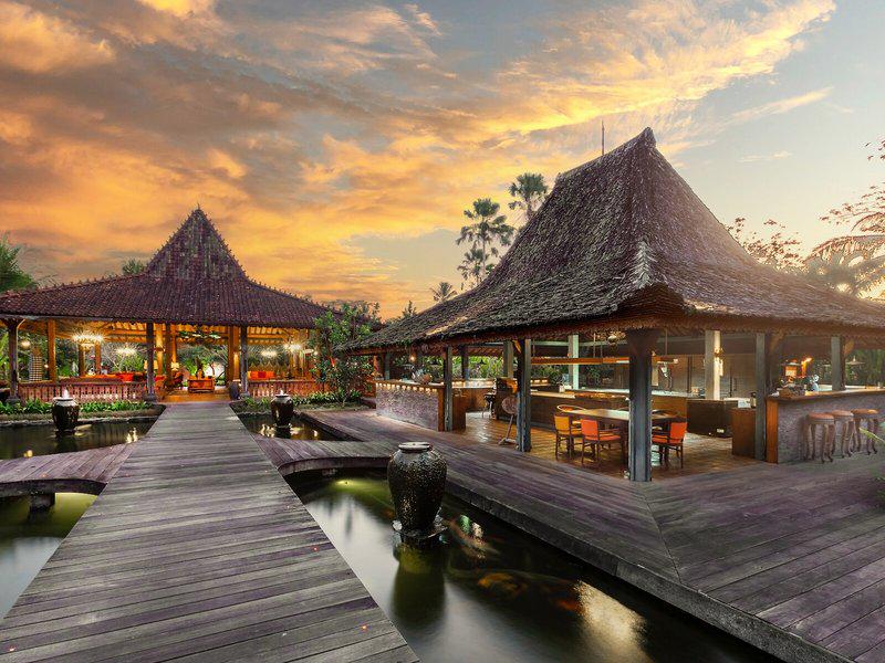 D2519B8E2FA9FC4DE09A1C1D26175DE5