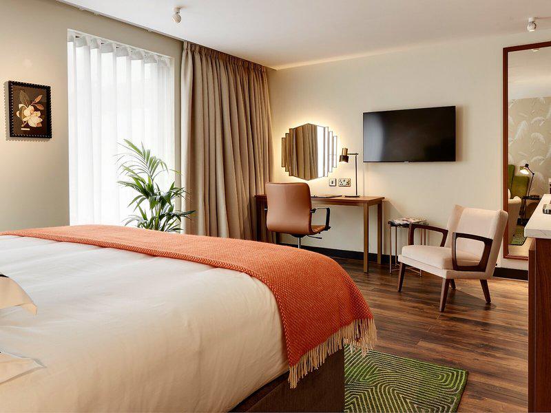 734DB233C4D9F0F0585E472DF169F020