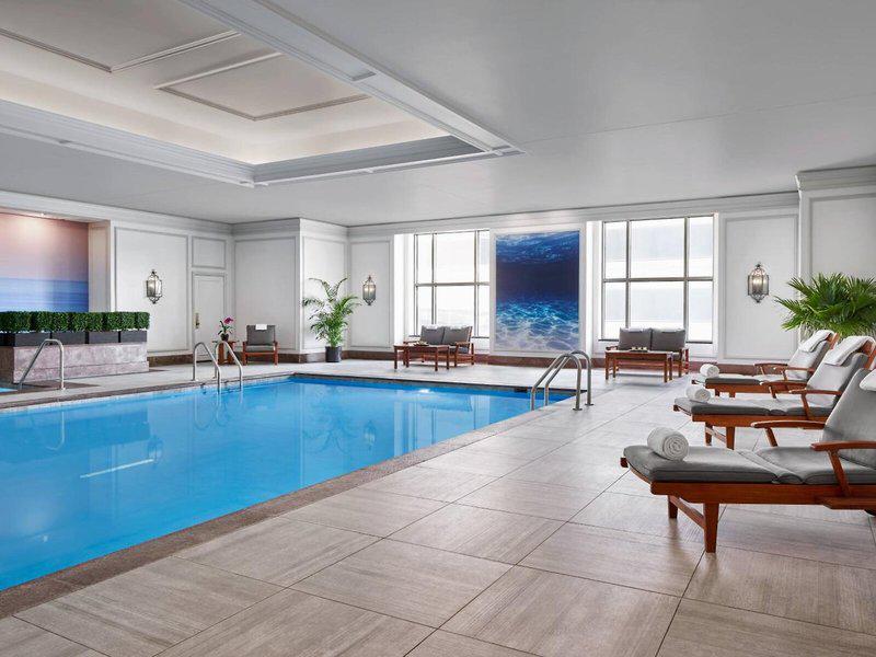 1824609ED9824E54CC7E8FC5FA352560