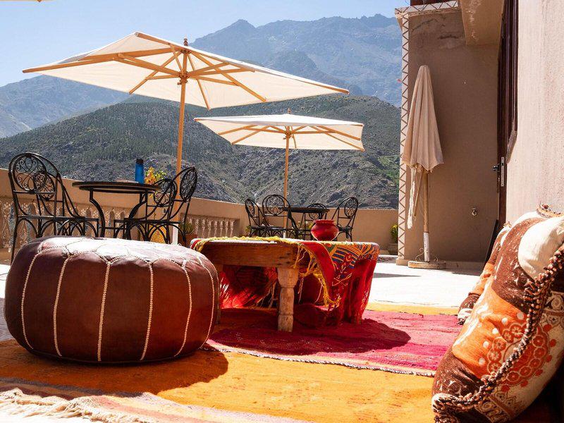 E33BE571B01CBAFF603C903B810D4F18