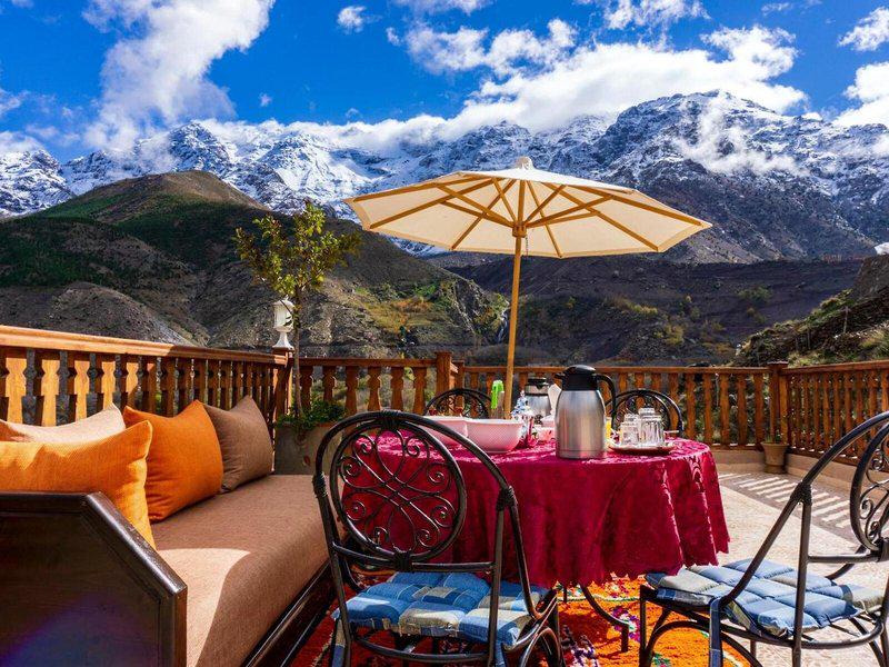 FAC89409EDC2E690E7516D9FDF7322B3