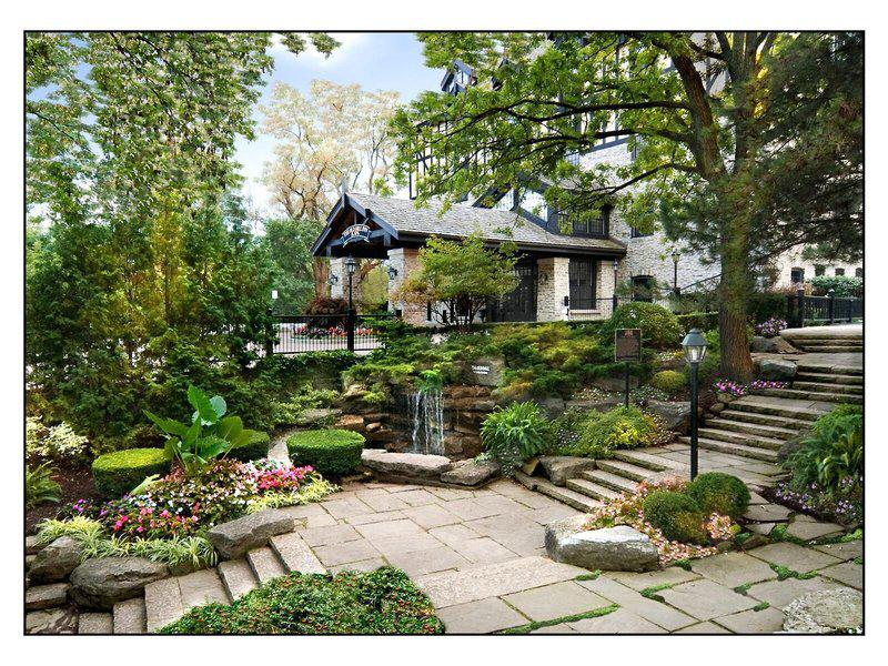 2DB9BA78C85058825EB5B54A9FED262B