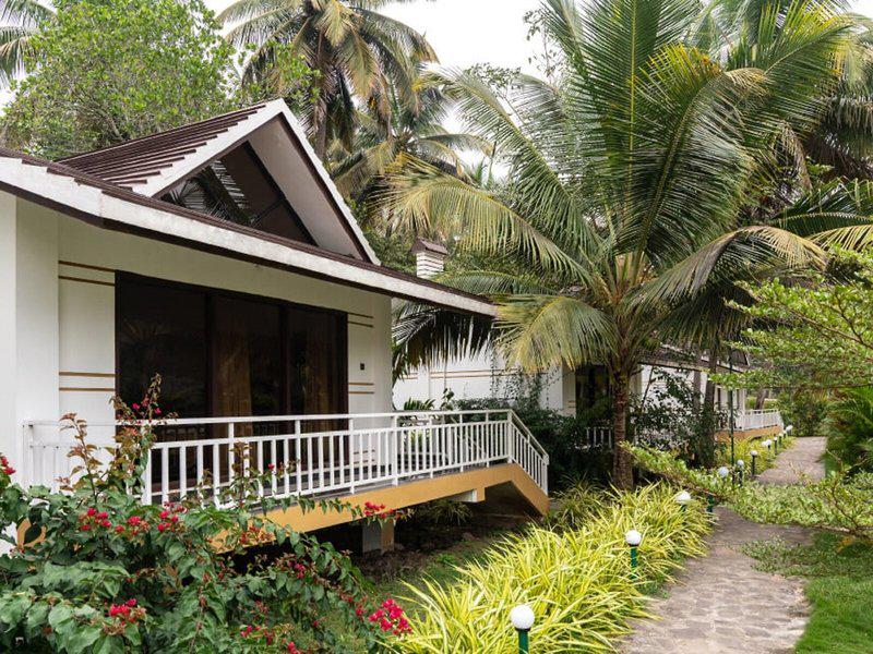 C808BAB6236992418A08B8B88766ECEF