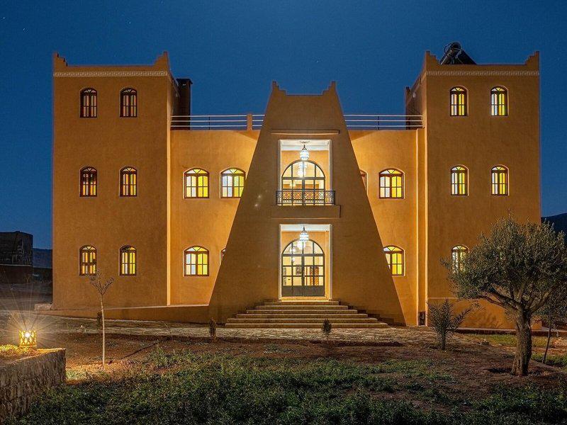 57914E4FC27EFE9EFDA9D41976C11A78