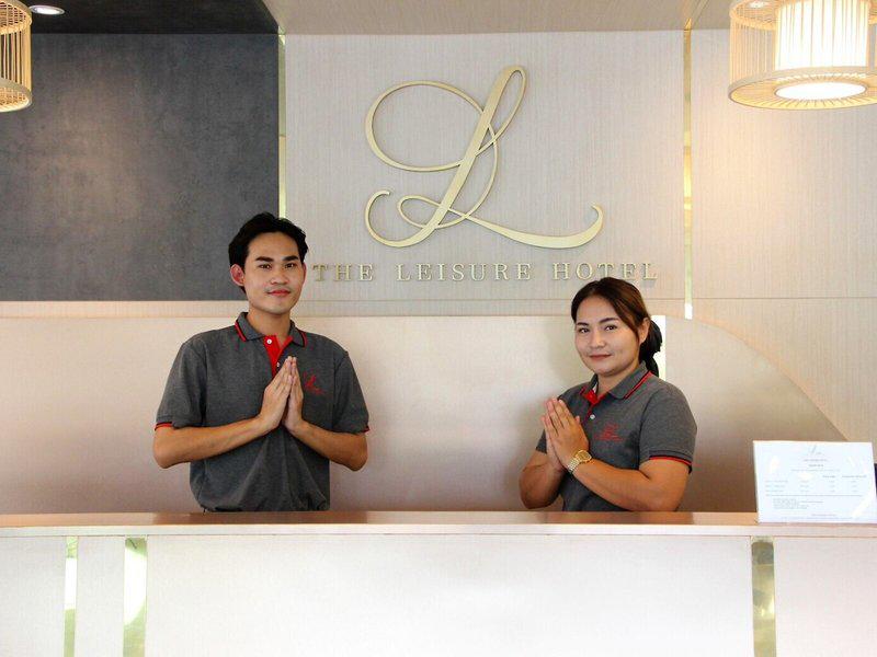 7B13B1CBA77A1094335821571C6D4EDB