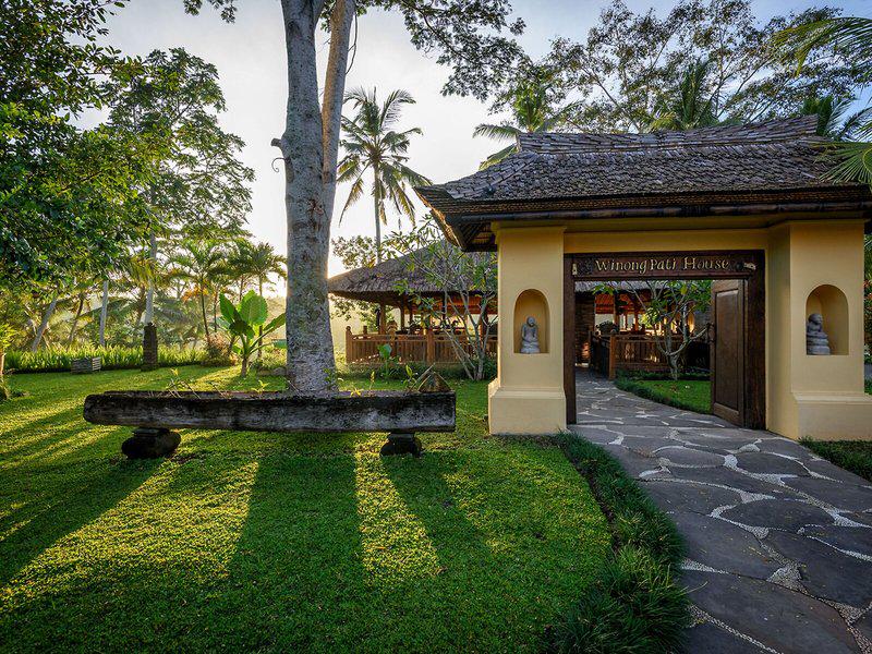 9FD7E4F687141294F930D1CBE907299C