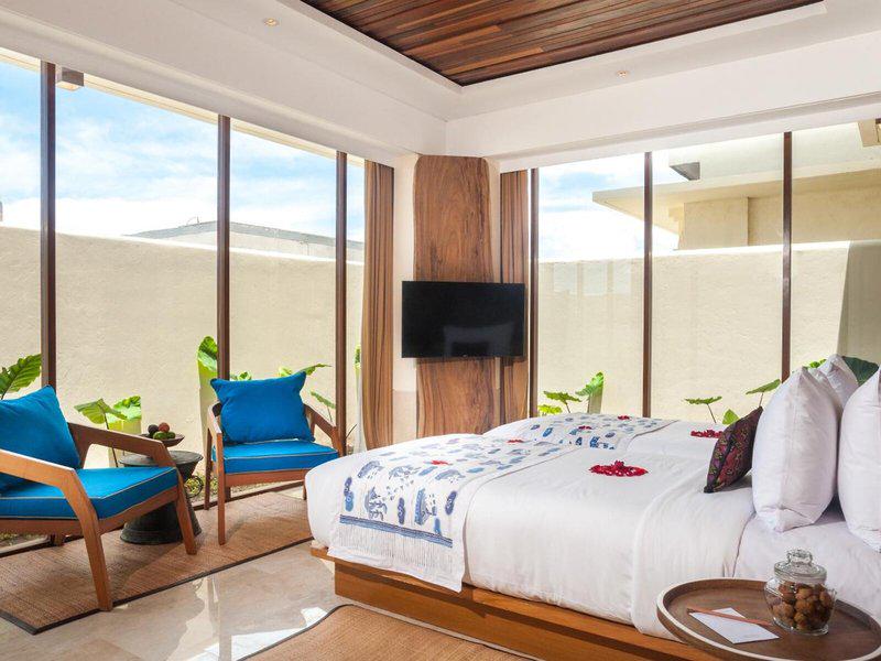 C4818FC70E439C8BFB6A50D737F47292