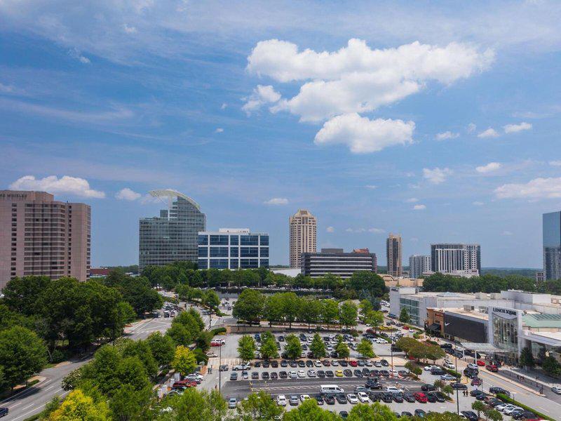 F3DF3CF1D24D8A9BCC19A5A3D1147844