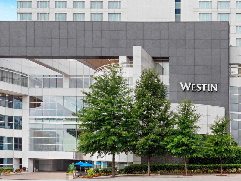 43CF5CB34ED2C3D92692D29833812F81